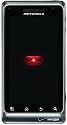 Motorola DROID II Android Phone (Verizon Wireless)