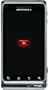 Motorola DROID II Android Phone (Verizon Wireless)
