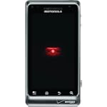 Motorola DROID