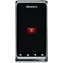 Motorola DROID II Android Phone (Verizon Wireless) $0.01
