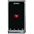 Motorola DROID II Android Phone (Verizon Wireless)