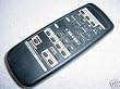 Panasonic PANASONIC N2QAHB000064 REMOTE CONTROL