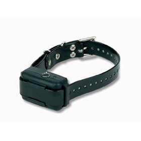 Dogtra� No-Bark Collar for Large Breeds