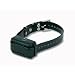 Dogtra� No-Bark Collar for Large Breeds