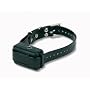 Dogtra� No-Bark Collar for Large Breeds