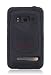 Trident HTC EVO 4G Cyclops Case Black