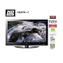 LG - 50PG6010 (50PG6000) Plasma Screen HD Ready HDMI x 1