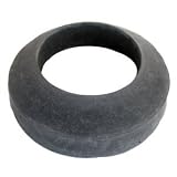 Buy Toilet Tank to Bowl Washer 2-1 4 I.D. X 3-5 16 O.D. X 13 16 Thick