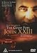 DVD : The Good Pope - John XXIII [ NON-USA FORMAT, PAL, Reg.4 Import - Australia ]