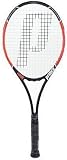 Prince Tour Diablo MID