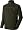 Duffel