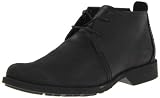 UPC 886543811279 product image for Timberland Men's EK City Lite Chukka Boot,Black Oiled,10.5 M US | upcitemdb.com