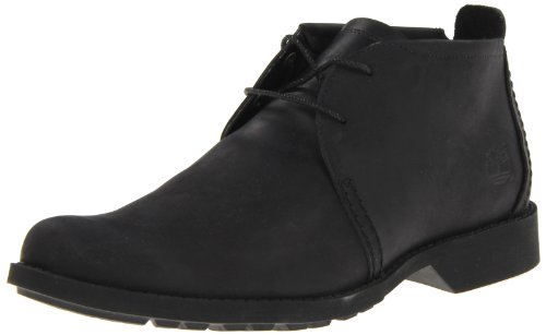 Timberland Men's EK City Lite Lace-Up Boot