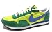 Nike Air Pegasus 83 SI Retro Shoes (9.0)
