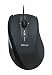 Trust MI-2830Rp – Optische Mini Maus, kabelgebunden (USB)