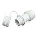 Amazon price tracker, Amazon price history charts, Igloo Replacement Threaded Drain Plug
