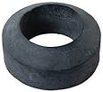 Toilet Tank-To-Bowl Washer Fits Gerber Brand Toilets