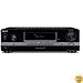 Sony STR-DH100 2-Channel Audio Receiver (Black)