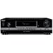 Sony STR-DH100 2-Channel Audio Receiver (Black)