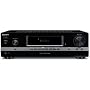 Sony STR-DH100 2-Channel Audio Receiver (Black)