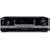 Sony STR-DH100 2-Channel Audio Receiver (Black)