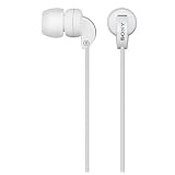 Sony MDREX32LPW In-Ear Headphones - White