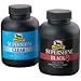 Absorbine SuperShine Hoof Polish