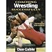 Human Kinetics Coaching Wrestling Successfully By Dan Gable