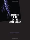 Stephen King on the Small Screen