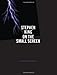 Stephen King on the Small Screen