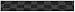 Sporting Goods : Tru Grit Skateboard Grip Tape - Black Checkers