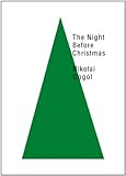 The night before Christmas