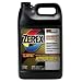 Zerex ZXPCRU1 HD Pre-Charge Antifreeze/ Coolant - Gallon