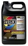 Zerex ZXPCRU1 HD Pre-Charge Antifreeze/ Coolant - Gallon