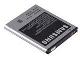 Samsung Infuse 4G SGH-I997 Standard Battery
