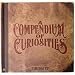 Tim Holtz Idea-ology Idea Book: A Compendium Of Curiosities