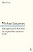 The Ingenious Mr Fairchild: The Forgotten Father of the Flower Garden (Faber Find)