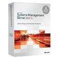 System Management Server Ent Ed 2003 R2 Eng CD 10 Cml by Microsoft