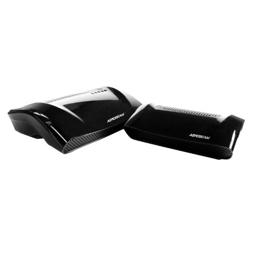 Very best Shop for ZyXEL Aerobeam WHD6215  4-Port WiHD Home Theater Wireless HDMI Kit