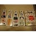 Coke Sprite Tab Fanta Bottle Playing Cards 4 Decks