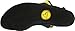 La Sportiva Miura Lace Climbing Shoe - Men's