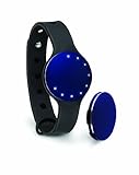 Misfit Wearables