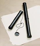 31Du 3sljML. SL160  PLASTIC TELESCOPING TUBE, MINI