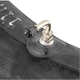 Return to product information