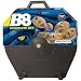 Sabian B8 Complete Cymbal Set