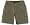 Dark Khaki