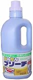 かんたんブリーチ 1000ml