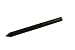 Wacom Bamboo - Pen - 2 Taste(n), LP-170-0K