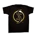 Heroes Corona Mens T-Shirt