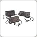 Liebert MicroPod MP2-115A - Bypass switch ( external ) - AC 120 V